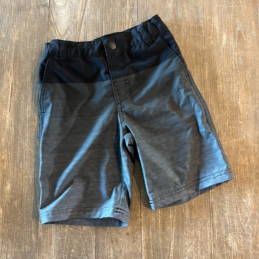 ART CLASS YOUTH SWIM TRUNKS (7)